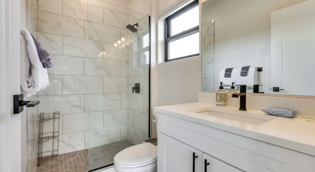 Апартаменты Sleek Fraser Townhome < 8 Mi to Winter Park!