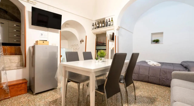 Casa Vita 51
