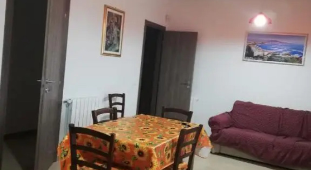 vacanza CORNINO 100 mt dal mare, Book Apartment Hotels in Sicily with Parking, Parking