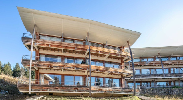 Apt. in Chamrousse Near Supermarket, Забронировать Апартаменты/квартира Шамрусс Belledonne