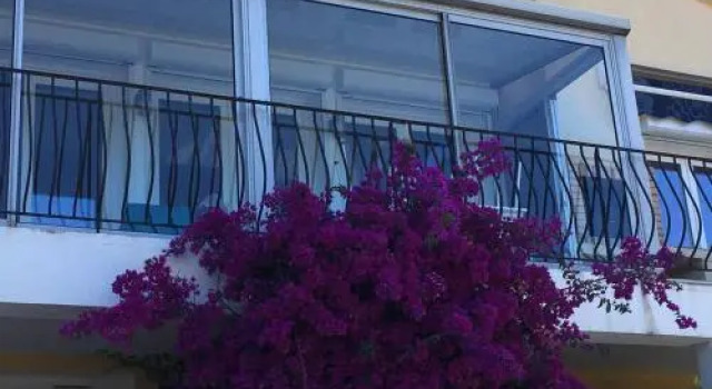 La Villa Farniente, Забронировать Вилла Бандоль Bandol Wine Route