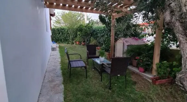 Semelia's Guest house, Prenota Affittacamere Spata Municipality of Spata - Artemida