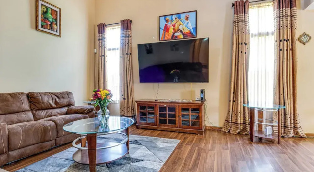 Indianapolis Vacation Rental ~ 7 Mi to Downtown!, Réserver Maison de vacances Indianapolis Indiana