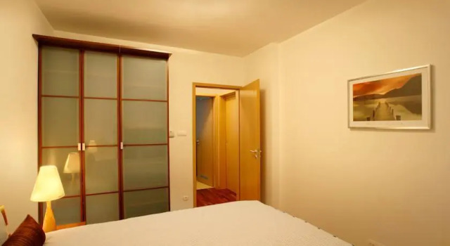 Gateway Budapest Danube, Varaa Hotelli Budapest Budapest