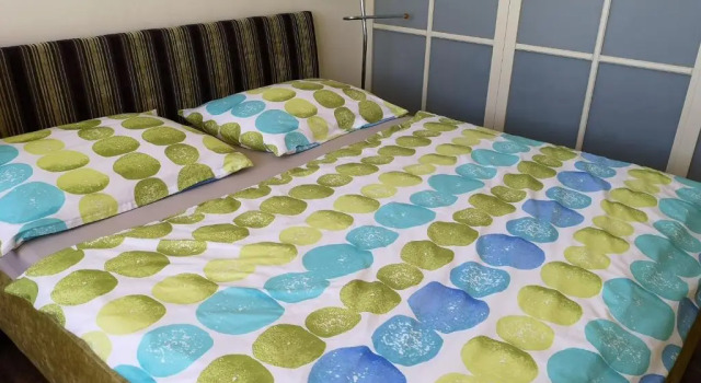 Apartment High Tatras, Забронировать Апартаменты/квартира Апартаменты Прешовский края, Апартаменты/квартира