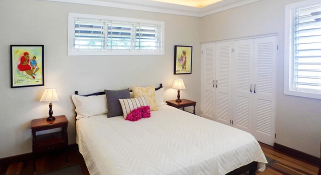Honeycombe Villa by Jamaican Treasures, Забронировать Вилла Отели Ocho Rios Coast 4 звезды, 4*