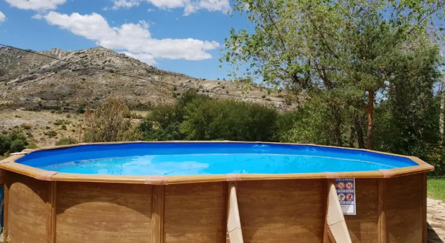 Апартаменты Superior Apartamentos Turísticos Matagacha