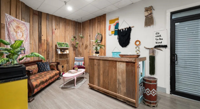 Alexandria Fulton, Boek Hotel Hotels in Missouri met zwembad, Zwembad