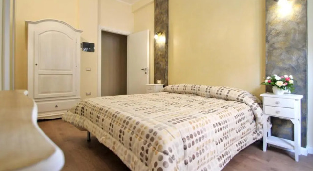 Affittacamere AllOperetta Di Cagliari