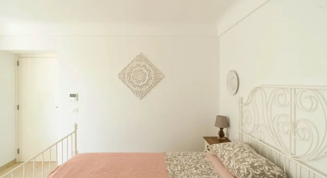 Коттедж Casa Alina