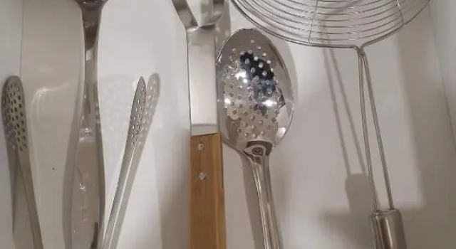 Bakuriani, Didveli Residence E97, Rezerwuj Hotel Bakuriani Samckhe Javakheti