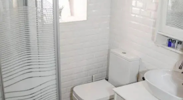 Serin Alacati Boutique Hotel