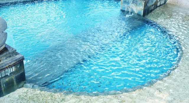 Country Garden Holiday Hot Spring Hotel Fogang, Boek Hotel Fogang Guangdong