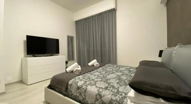 Апартаменты Guest House Kinga