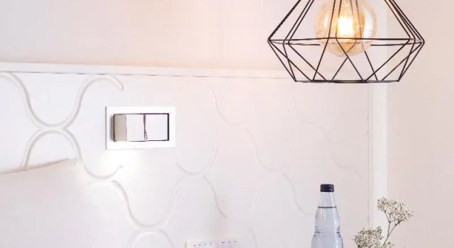 Номер Standard Dorint Hotel Düren