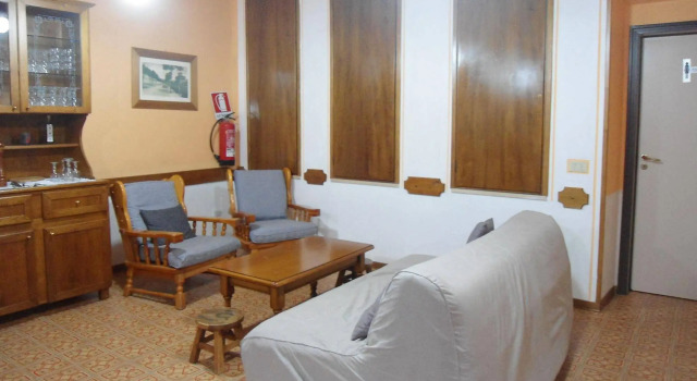 Hotel Piccola Firenze, Забронировать Отель Отели Мугелло с завтраком, Завтраки