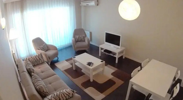 Elite Homes Izmir