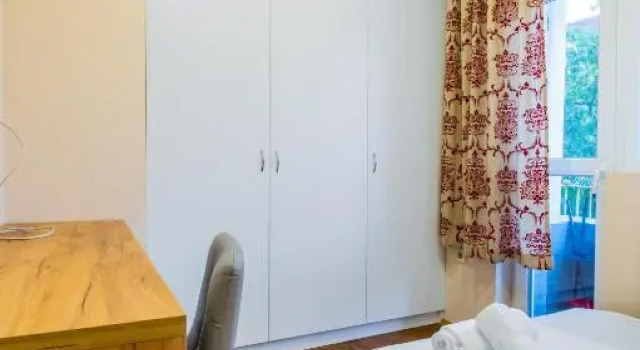Lovely Cozy 2BD Apartment near the Center of Sofia, Book Apartment Sofia Vitosha