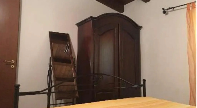 Коттедж Il Nido delle Gazze