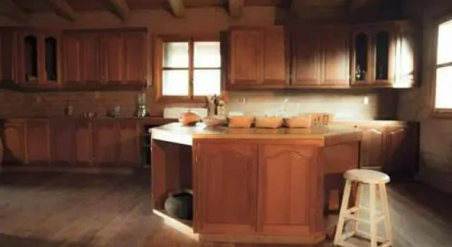 Casa "La Caracola", Réserver Hôtel Vilcabamba Loja