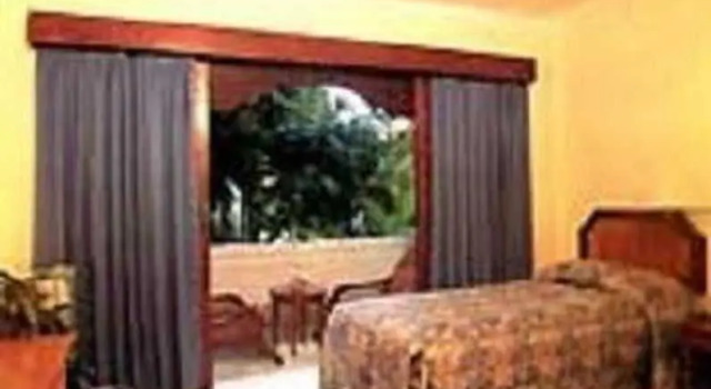 Aneka Beach Kuta, Rezerwuj Hotel Kuta Selatan Badung