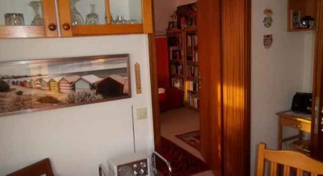 Ferienwohnung Jarenatanne, Book Hotel Stockach Lake Constance