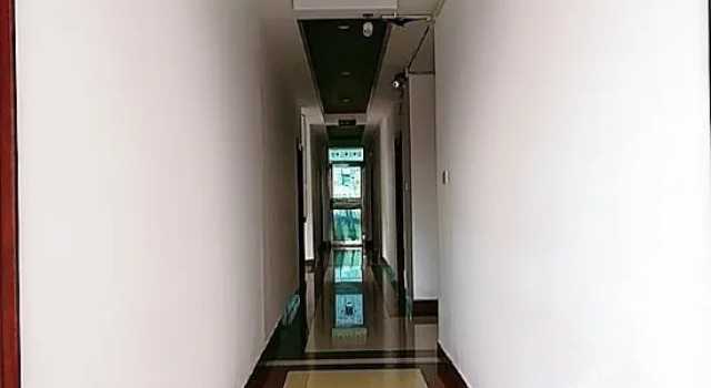 Elegant Restaurant Boutique Hotel (Wuyuanhe Gymnasium Branch), Book Boutique Hotel Boutiquehoteller i Haikou, Boutique Hotel