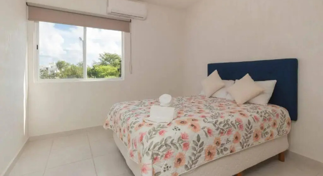 Casa Bella, Prenota Hotel Hotel a Quintana Roo con parcheggio, Parcheggio