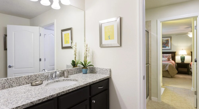 Ww_701r Westside Luxury 8 Bedroom Home