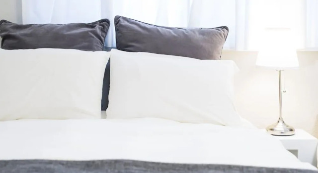 City Hotel Kix Tengachaya, Забронировать Отель Отели Сакаи 3 звезды, 3*
