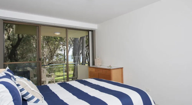 Mistral Court, Unit 8/17 Mistral Close