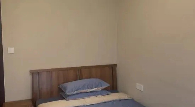 Люкс Tengchong Yuxuanju Homestay (Napaxishan Branch)