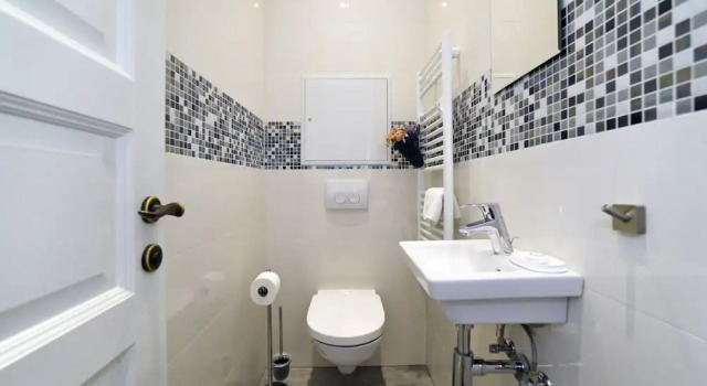 Апартаменты Royal Markiz Luxury Apartments