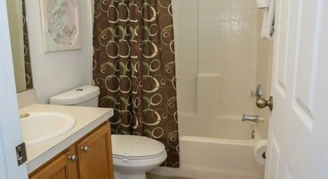 Вилла Ip60473 - Southern Dunes - 3 Bed 2 Baths Villa