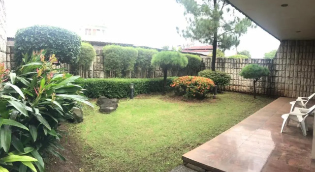 Suite Hotel New Puri Garden Airport Semarang
