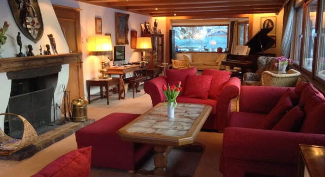 Haus Cameron Summer, Забронировать Отель Отели Тироля 3 звезды, 3*