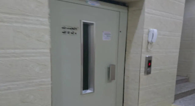 Nawart Alqadsya, Book Hotel 4-stjernede hoteller i Tabuk Region, 4*