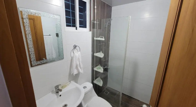 Апартаменты Kicsihomesweethome