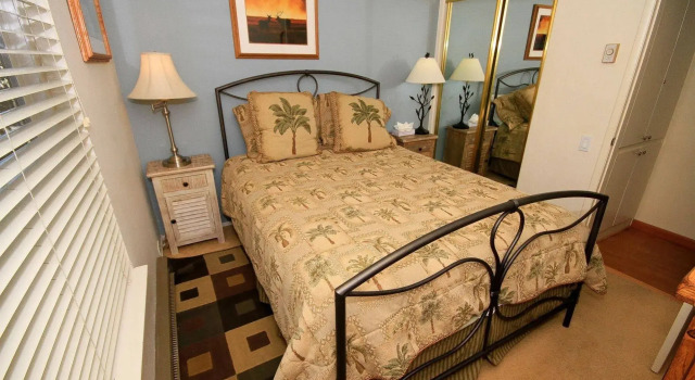 Mammoth Mountain Reservations Condo Collection