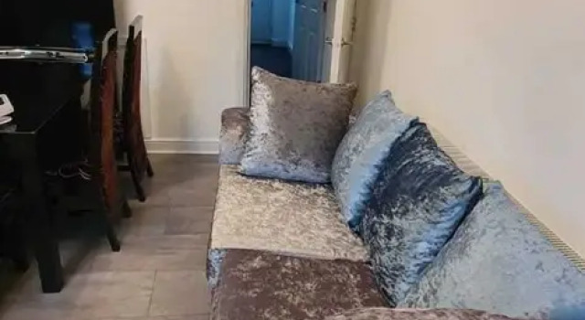 Fantastic New Room-1