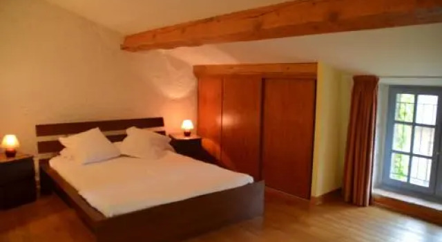 Les Roses d'Autan, Varaa Hotelli Auriac-sur-Vendinelle 
