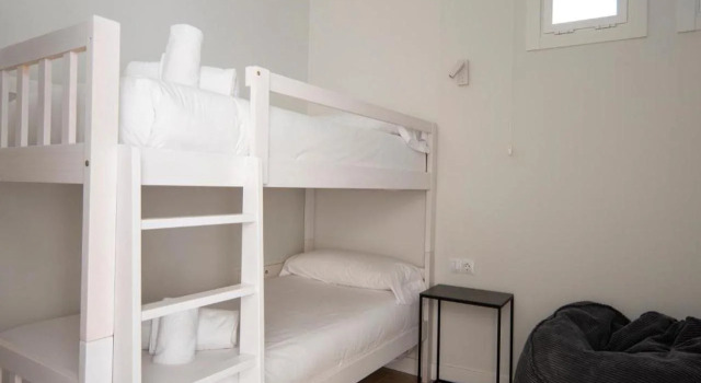 Bow Homes by Como en Casa, Rezerwuj Apartament Vigo 
