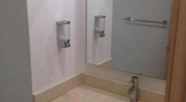 Апартаменты Superior Apartamentos en Cartagena