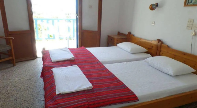 Young Inn