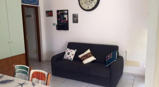 Appartamento Piero