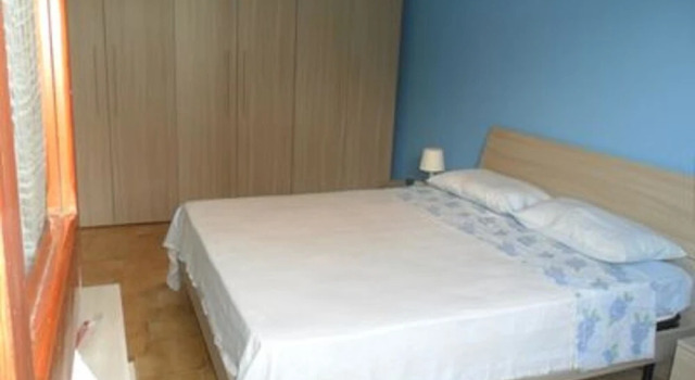 Apartment With one Bedroom in Letojanni, With Wonderful sea View and F, Book Apartment Hotels in Sicily with Parking, Parking