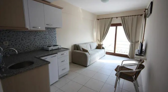 Sultan Aparts, Rezervovat Apartmán Bitez Bodrum