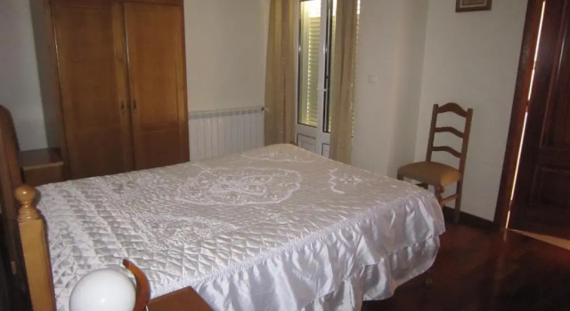 Номер Standard Residencial Mira-Sol