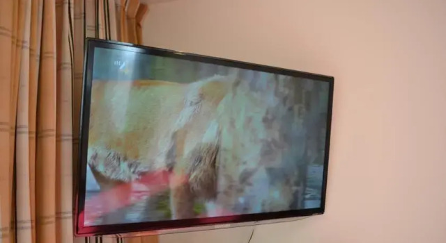 Studio Max Zandvoort, Забронировать Апартаменты/квартира Апартаменты Норда, Апартаменты/квартира