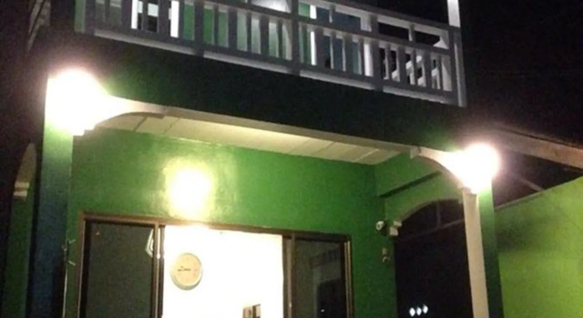 Wayla Hostel - Adults Only